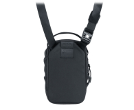 WANDRD X1 Cross Body Small Black - 1550164 - zdjęcie 3